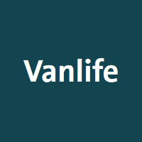 ABF Vanlife Hanóver 2026 ABF Vanlife 2026 Hanóver