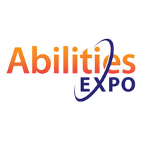 Abilities Expo Dallas 2025 Abilities Expo 2025 Dallas