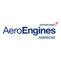 AeroEngines Americas Tampa 2026 AeroEngines Americas 2026 Tampa