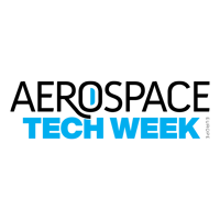 Aerospace Tech Week Europe Múnich 2026 Aerospace Tech Week Europe 2026 Múnich