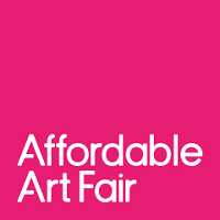 Affordable Art Fair Estocolmo 2025 Affordable Art Fair 2025 Estocolmo