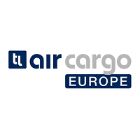 Air Cargo Europe Múnich 2025 Air Cargo Europe 2025 Múnich