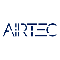 AIRTEC Augsburgo 2025 AIRTEC 2025 Augsburgo