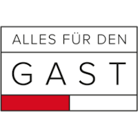 Alles für den Gast Salzburgo 2025 Alles für den Gast 2025 Salzburgo