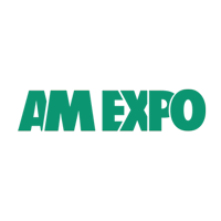 AM EXPO Osaka 2026 AM EXPO 2026 Osaka