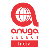 Anuga Select India Mumbai 2025 Anuga Select India 2025 Mumbai
