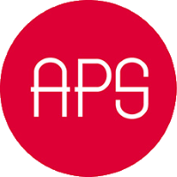 APS 2025 París