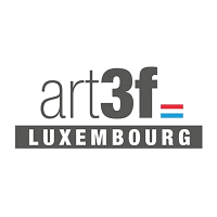 Art3f Luxemburgo 2025 Art3f 2025 Luxemburgo