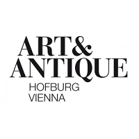 ART&ANTIQUE Viena 2025 ART&ANTIQUE 2025 Viena