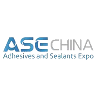 ASE China Shanghái 2025 ASE China 2025 Shanghái