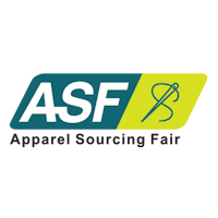 ASF – Apparel Sourcing Fair Nueva Delhi 2025 ASF – Apparel Sourcing Fair 2025 Nueva Delhi