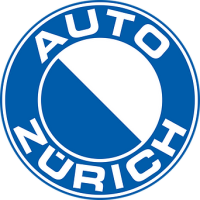 Auto Zürich Car Show Zúrich 2025 Auto Zürich Car Show 2025 Zúrich