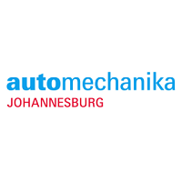 automechanika Johannesburgo 2025 automechanika 2025 Johannesburgo
