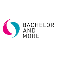 BACHELOR AND MORE Colonia 2025 BACHELOR AND MORE 2025 Colonia