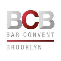 Bar Convent Brooklyn Nueva York 2025 Bar Convent Brooklyn 2025 Nueva York