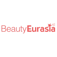 BeautyEurasia Estambul 2025 BeautyEurasia 2025 Estambul