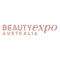 Beauty Expo Australia Sídney 2025 Beauty Expo Australia 2025 Sídney