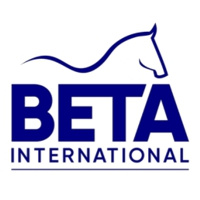 BETA International 2025 Birmingham