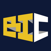 BIC – International Building Industrialization of Construction Exhibition Asia Shanghái 2025 BIC – International Building Industrialization of Construction Exhibition Asia 2025 Shanghái