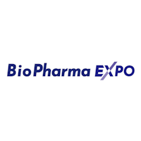 BioPharma Expo Tokio 2025 BioPharma Expo 2025 Tokio