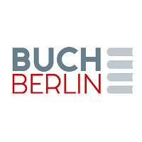 BUCHBERLIN Berlín 2025 BUCHBERLIN 2025 Berlín