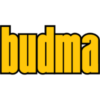 BUDMA 2026 Posnania