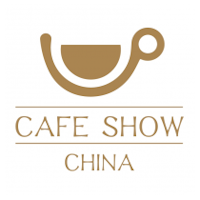 Cafe Show China Pekín 2025 Cafe Show China 2025 Pekín