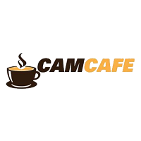 CAMCAFE Nom Pen 2025 CAMCAFE 2025 Nom Pen