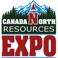 Canada North Resources Expo  Prince George