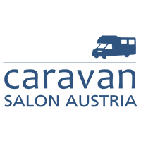 Caravan Salon Austria Wels 2025 Caravan Salon Austria 2025 Wels