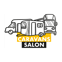 Caravans Salon Posnania 2025 Caravans Salon 2025 Posnania
