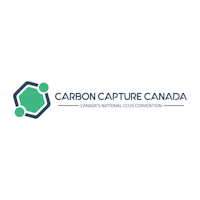Carbon Capture Canada Edmonton 2025 Carbon Capture Canada 2025 Edmonton