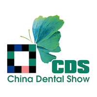 China Dental Show Shanghái 2025 China Dental Show 2025 Shanghái