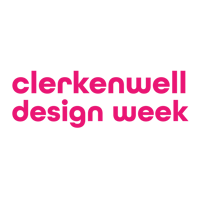 Clerkenwell Design Week (CDW) Londres Clerkenwell Design Week (CDW) Londres
