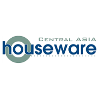Central Asia Houseware Almatý 2025 Central Asia Houseware 2025 Almatý