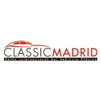 Classic Madrid 2026 Classic 2026 Madrid