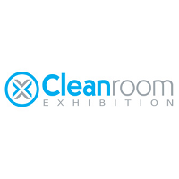 Cleanroom Exhibition Estambul 2025 Cleanroom Exhibition 2025 Estambul