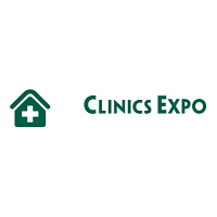 Clinics Expo Tokio Chiba 2025 Clinics Expo Tokio 2025 Chiba