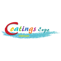 Coatings Expo Vietnam Ciudad Ho Chi Minh 2025 Coatings Expo Vietnam 2025 Ciudad Ho Chi Minh