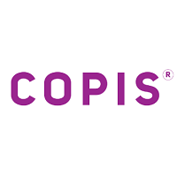 COPIS Sofia COPIS Sofia