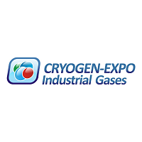 Cryogen Expo Moscú 2025 Cryogen Expo 2025 Moscú