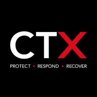 CTX (Counter Terror Expo) Londres 2025 CTX (Counter Terror Expo) 2025 Londres