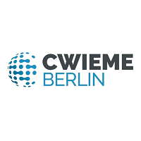 CWIEME Berlín 2025 CWIEME 2025 Berlín