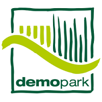 demopark Hörselberg-Hainich 2025 demopark 2025 Hörselberg-Hainich