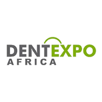 DENTEXPO Africa Dar es-Salam 2025 DENTEXPO Africa 2025 Dar es-Salam