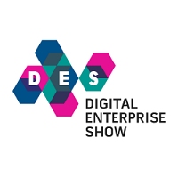 Digital Enterprise Show (DES) Málaga 2025 Digital Enterprise Show (DES) 2025 Málaga
