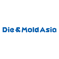 Die & Mold Asia Nagoya 2026 Die & Mold Asia 2026 Nagoya