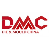 DIE & MOULD CHINA Shanghái 2025 DIE & MOULD CHINA 2025 Shanghái