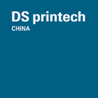 DS Printech China Shanghái 2025 DS Printech China 2025 Shanghái