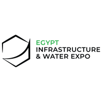 Egypt Infrastructure & Water Expo El Cairo 2025 Egypt Infrastructure & Water Expo 2025 El Cairo